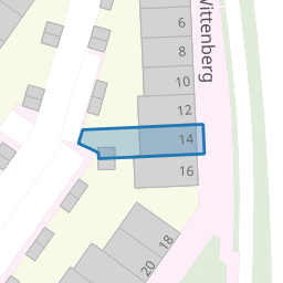 Perceel RMD00-C-7185