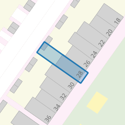 Perceel RMD00-C-7187