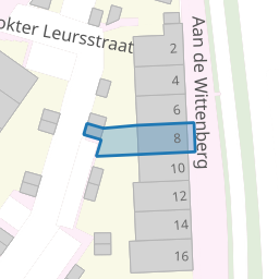Perceel RMD00-C-7188