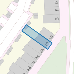 Perceel RMD00-C-7191