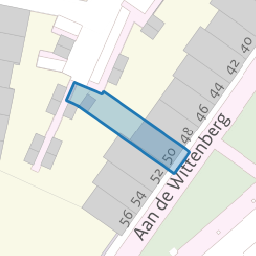 Perceel RMD00-C-7192