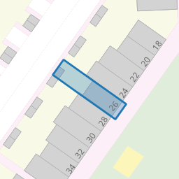 Perceel RMD00-C-7193