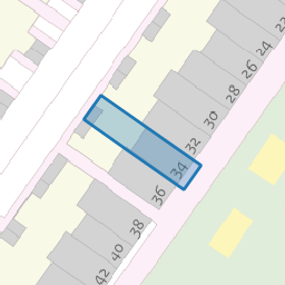 Perceel RMD00-C-7196