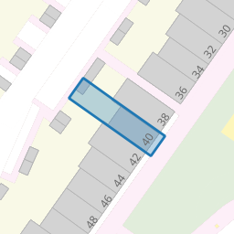 Perceel RMD00-C-7197