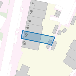 Perceel RMD00-C-7198