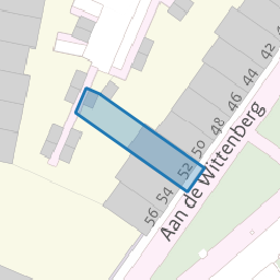 Perceel RMD00-C-7202