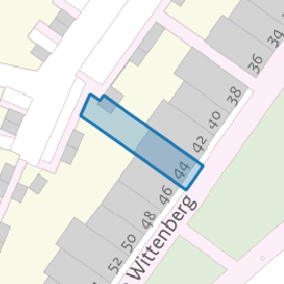 Perceel RMD00-C-7204