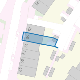 Perceel RMD00-C-7208