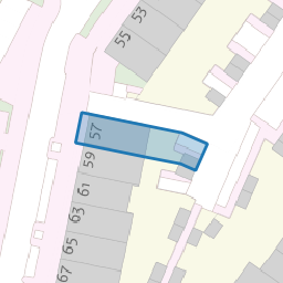 Perceel RMD00-C-7209