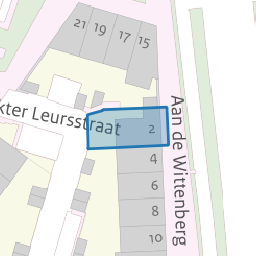 Perceel RMD00-C-7212