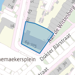 Perceel RMD00-C-7219