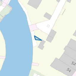 Perceel RMD00-C-7220