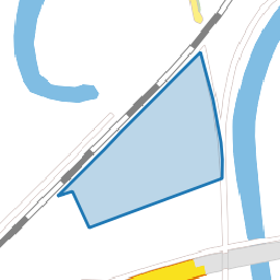 Perceel RMD00-C-7226