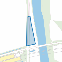 Perceel RMD00-C-7229