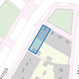 Perceel RMD00-C-7231