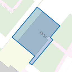 Perceel RMD00-C-7235