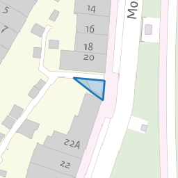 Perceel RMD00-C-7239