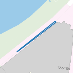 Perceel RMD00-C-7240