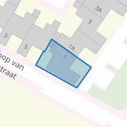 Perceel RMD00-C-7242