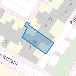 Perceel RMD00-C-7246