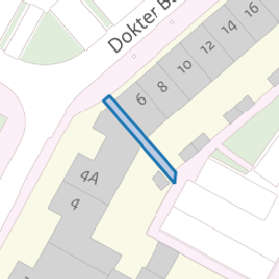 Perceel RMD00-C-7249