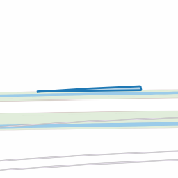 Perceel RMD00-C-7255
