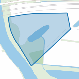 Perceel RMD00-C-7258