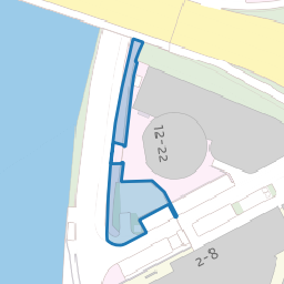 Perceel RMD00-C-7260