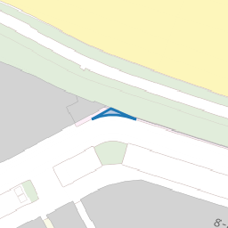 Perceel RMD00-C-7264