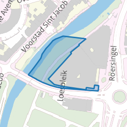 Perceel RMD00-C-7267