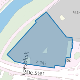 Perceel RMD00-C-7269