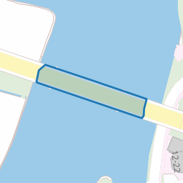 Perceel RMD00-C-7275