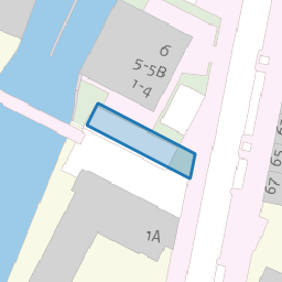 Perceel RMD00-C-7276