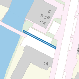 Perceel RMD00-C-7280