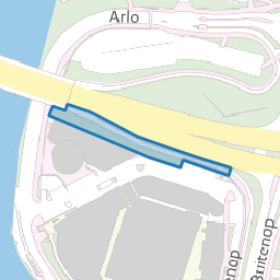 Perceel RMD00-C-7281