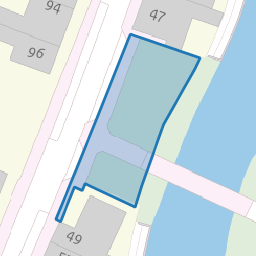 Perceel RMD00-C-7283