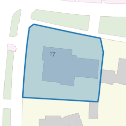 Perceel RMD00-C-7286