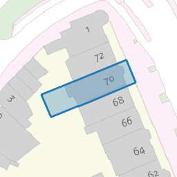 Perceel RMD00-C-7291