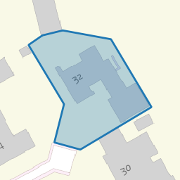 Perceel RMD00-C-7293