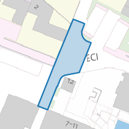 Perceel RMD00-C-7295