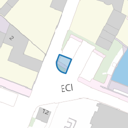 Perceel RMD00-C-7296