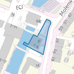 Perceel RMD00-C-7301