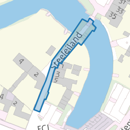 Perceel RMD00-C-7302