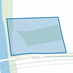 Perceel RMD00-C-7311