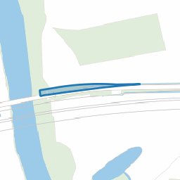 Perceel RMD00-C-7312