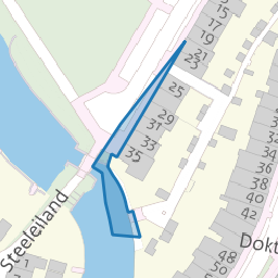 Perceel RMD00-C-7315