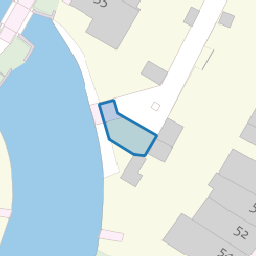 Perceel RMD00-C-7316