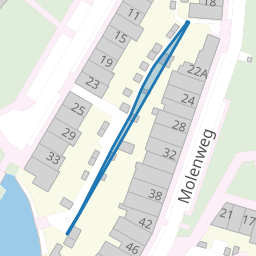 Perceel RMD00-C-7317