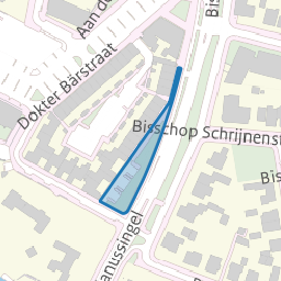 Perceel RMD00-C-7322