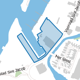 Perceel RMD00-C-7325